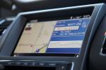 Ford Flex Titanium 2011 года